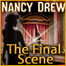 Nancy Drew: The Final Scene Yüklə