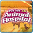 Pet Vet 3D Animal Hospital Yüklə
