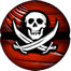 Pirate Poppers Yüklə