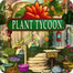 Plant Tycoon Yüklə