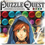Puzzle Quest Yüklə