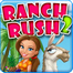 Ranch Rush 2 – Sara’s Island Experiment Yüklə