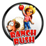 Ranch Rush Yüklə