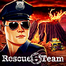 Rescue Team 5 Yüklə
