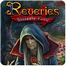 Reveries: Sisterly Love Yüklə