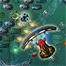Ricochet Lost Worlds Yüklə