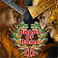 Roads of Rome III Yüklə