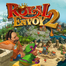 Royal Envoy 2 Yüklə