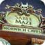 Sable Maze 2: Norwich Caves Yüklə