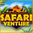 Safari Venture Yüklə