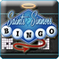 Saints and Sinners Bingo Yüklə