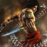 Savage – Battle for Newerth Yüklə