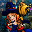 Save Halloween: Witches City Yüklə