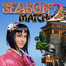 Season Match 2 Yüklə