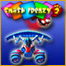 Smash Frenzy 2 Yüklə