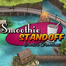 Smoothie Standoff – Callie’s Creations Yüklə