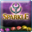 Sparkle Yüklə