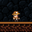 Spelunky Classic Yüklə