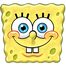 SpongeBob SquarePants Typing Yüklə