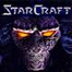 Starcraft Yüklə