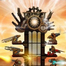 Steampunk Tower Yüklə