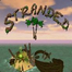 Stranded 2 Yüklə