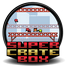 Super Crate Box Yüklə