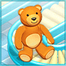 Teddy Factory Yüklə