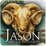 The Adventures of Jason and the Argonauts Yüklə