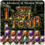The Adventures of Veronica Wright: The Lost Tomb Yüklə