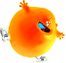The Blob Yüklə