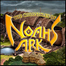 The Chronicles of Noah’s Ark Yüklə