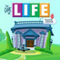 The Game of Life Yüklə