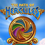 The Path of Hercules Yüklə