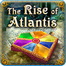 The Rise of Atlantis Yüklə