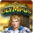 The Trials of Olympus Yüklə