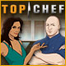 Top Chef Yüklə