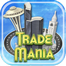 Trade Mania Yüklə