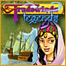Tradewinds Legends Yüklə