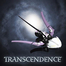 Transcendence Yüklə