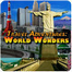 Travel Adventures: World Wonders Yüklə