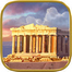 Travel Riddles: Trip to Greece Yüklə