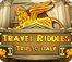Travel Riddles: Trip to Italy Yüklə