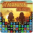 Treasures of Egypt Yüklə