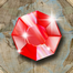 Tri-Peaks 2: Quest for the Ruby Ring Yüklə