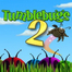 Tumblebugs 2 Yüklə