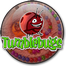 Tumblebugs Yüklə