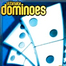 Ultimate Dominoes Yüklə