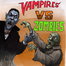 Vampires Vs Zombies Yüklə