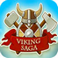 Viking Saga Yüklə